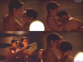 Робин Танни