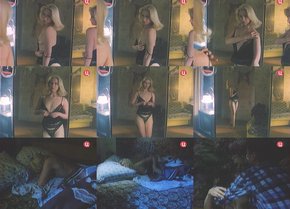 Светлана Рябова