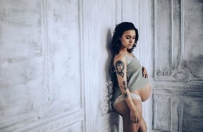 Ирина Смелая