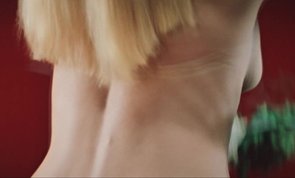 Светлана Светличная