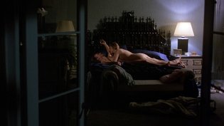 Кэтлин Тернер