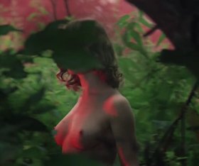 Елена Валюшкина