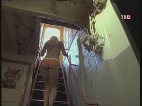 Елена Великанова