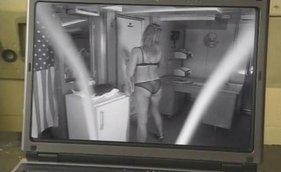 Дарья Юргенс