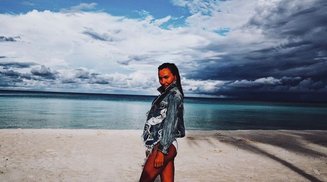 Юлия Александрова