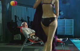 Александра Флоринская