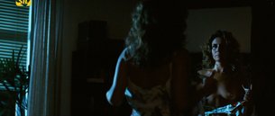 Джованна Антонелли