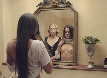 Сара Батлер