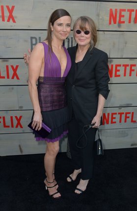 Линда Карделлини