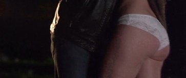 Кейси Барнфилд