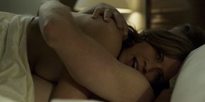 Ким Диккенс