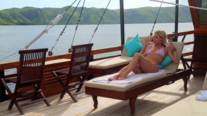 Мария Гамаюн