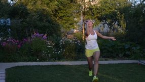 Алена Горенко