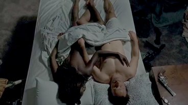 Данай Гурира