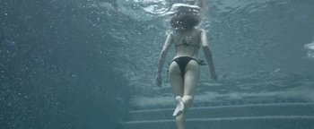 Уилла Холланд