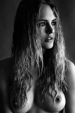 Мэдисон Айсмен