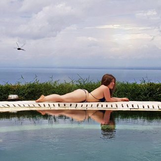 Олимпия Ивлева