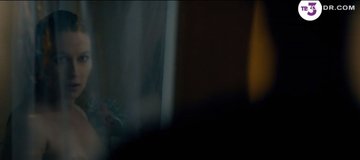 Кристина Казинская