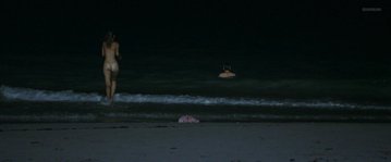 Минка Келли