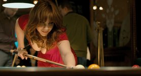 Вица Керекеш