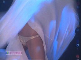 Евгения Лоза