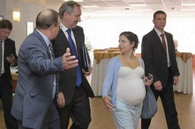 Маргарита Симоньян