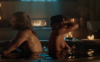 Аня Чалотра