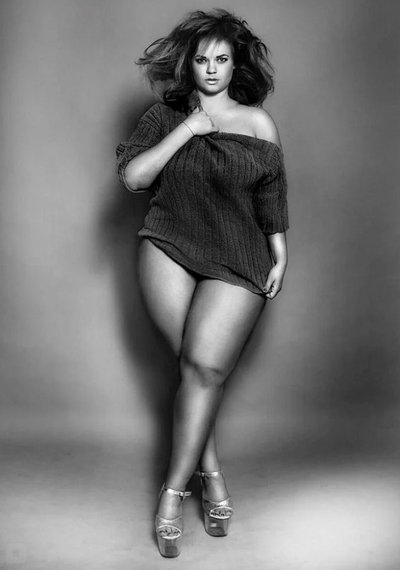 Марина Рудницкая