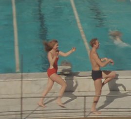 Ирина Феофанова