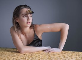 Кристина Каширина