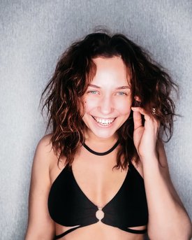 Светлана Смирнова-марцинкевич