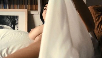 Сабрина Ферилли