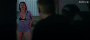 Евгения Громова