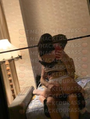 Карина Аракелян