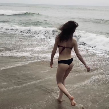 Марта Носова