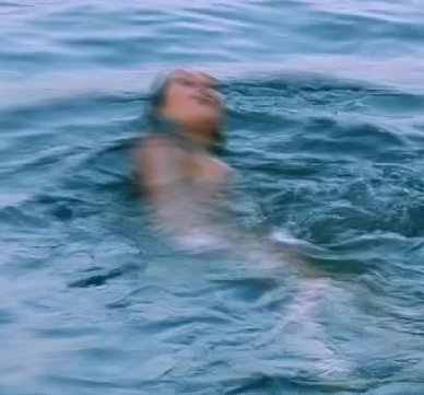 Екатерина Олькина