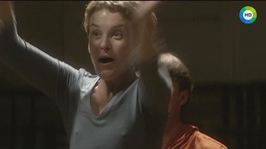 Анна Вартанян