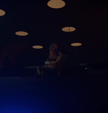 Ханна Джон-кэймен