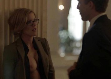 Кэтлин Робертсон