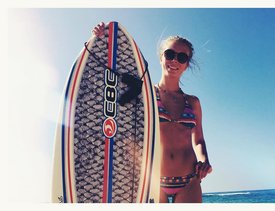 Юлия Коваль