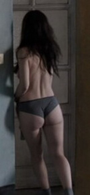 Матильда Де Анхелис