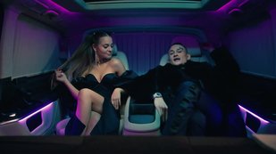 Дилара Зинатуллина