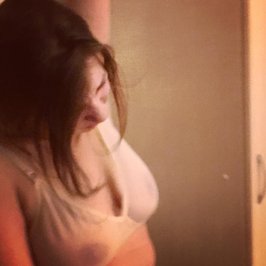 Екатерина Горина