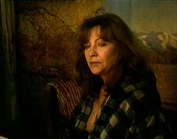 Ольга Остроумова