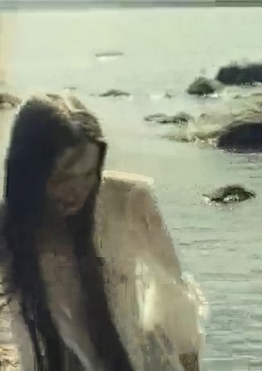 Анастасия Немоляева