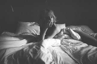 Изабель Эйдлен