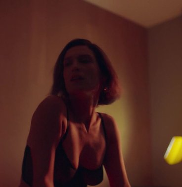 Виктория Корлякова