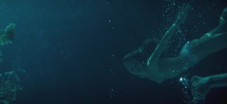 Ангелина Стречина