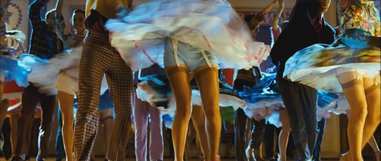 Ольга Филимонова