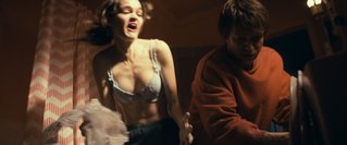 Сиэра Браво